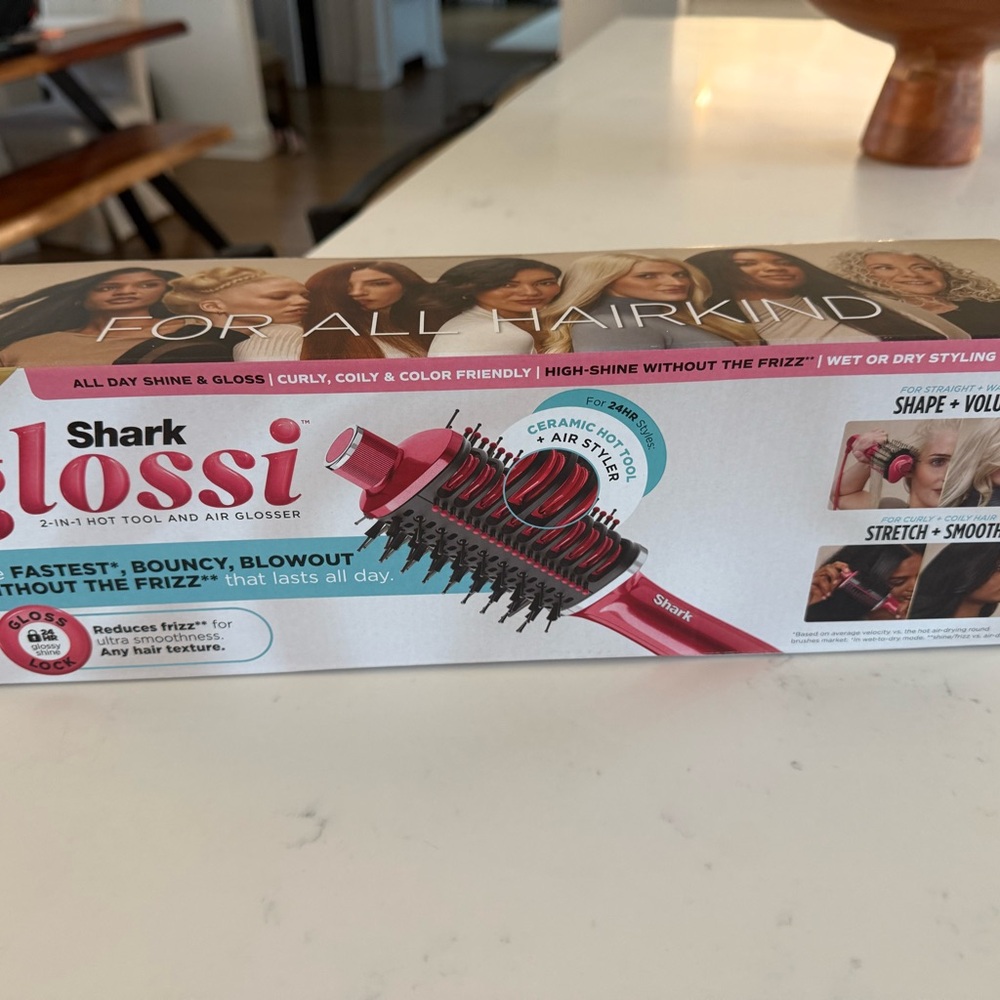 BRAND NEW NEVER USED OR OPENED!!!! NO LOW BALLERS!!!! Already on sale !